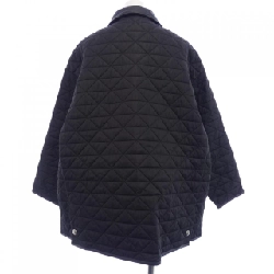 Áo khoác PRADA logo tam giác 292070 S222 1WQ9 - Hàng hiệu Chính hãng 822397