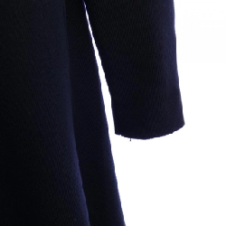 Đầm KNIT CHAPEL của FOXEY NEW YORK 花より男子 43838 - Hàng hiệu Authentic 811909