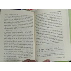 Mỗi tháng 1 thử thách 1 năm sống khoẻ mạnh 612193