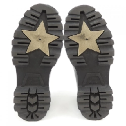 Giày CHRISTIAN DIOR DIOR CODE 656322