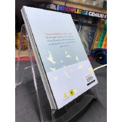 999 lá thư gửi cho chính mình 2018 mới 80% bẩn bụi Miêu Công Tử HPB2206 SÁCH VĂN HỌC 915982