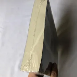 Babel Hay Sự Cần Thiết Của Bạo Lực - R. F. Kuang 733675