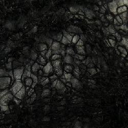 【Mã giảm giá】Christian Dior ワンピース 652999