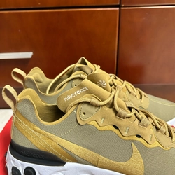 Nike React Element 55 508422