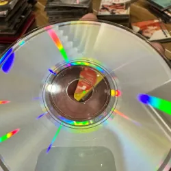 Dream CD39 – Nắng Quê Mẹ 996333