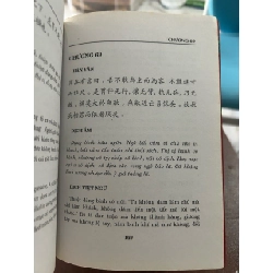 Lão tử đạo Đức kinh-Vũ Thế Ngọc 762547