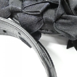 Túi Balenciaga Hourglass XS 748749 2AAGQ 617876