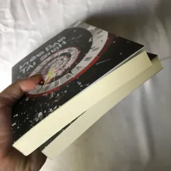 Trọn bộ 2 tập Viên Đạn Tái Sinh - Lee Jong Kwan 991974