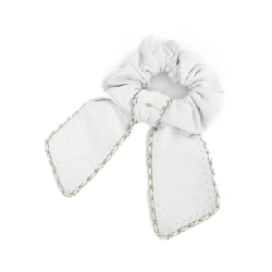 Chanel AA7497 Chouchou - Hàng hiệu Authentic 807537