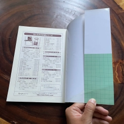 [Sách Mới 100%] - Sách Học Tiếng Nhật - Bản Dịch và Giải Thích Ngữ Pháp (Trung cấp I) 459874