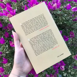 Zen và dưỡng sinh Thái Khắc Lễ 1033004