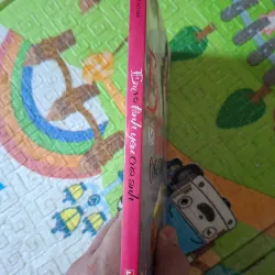 Em và tình yêu của anh 999309