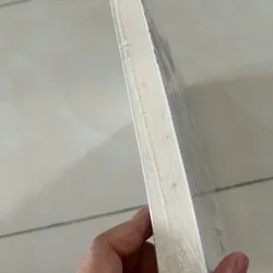 Tái tạo tổ chức 603237