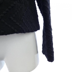 Áo khoác CHANEL P35882V22388 627797