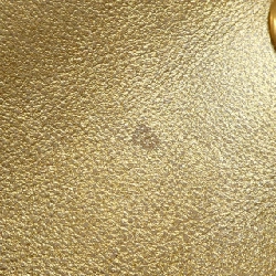 Túi đeo vai Gucci GG Marmont 446744 - Hàng hiệu Chính hãng 768043