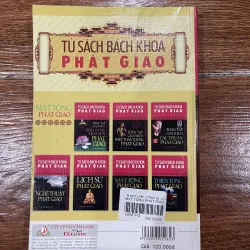 Mật Tông Phật Giáo (7) 1031657