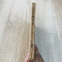 THƠ CA CHỐNG MỸ CỨU NƯỚC  960177