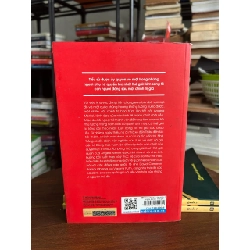 Angela Merkel: Thế giới của vị nữ thủ tướng - Stefan Kornelius, Đỗ Trí Vương dịch 934312