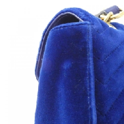 Túi xách vai GG MARMONT 443497 K4D2T - Hàng hiệu Authentic 767466