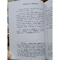 Đạt ma tổ sư luận - Thích nữ Thuần Bạch (dịch sang tiếng Anh) 932695