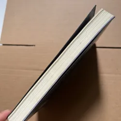 Muôn kiếp nhân sinh 1 - Nguyên Phong 796672