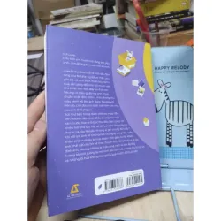 Sách: Ngày em rời xa - TG: Emily Bleeker (B1) 931628