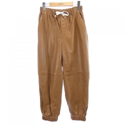 Quần Gucci GUCCI 747707 XNAWX