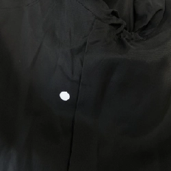 COMME des GARCONS RJ-J018 Áo khoác 631624