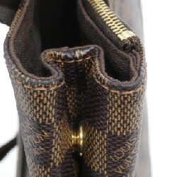 Túi xách Louis Vuitton Damier BoBo N52006 - Hàng hiệu Chính hãng 805244