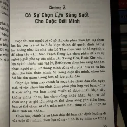 Thánh kinh cuộc sống phụ nữ - Tâm Hoà 761732