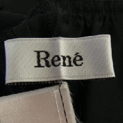 Rene RENE 6211500 Áo 628645