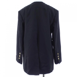 Jacket PATOU JA0020005999B - Hàng hiệu Authentic 814686