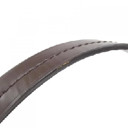 Túi Louis Vuitton Damier Iena MM N41013 618399