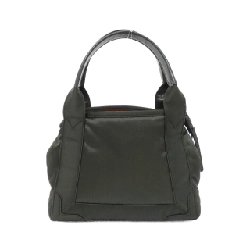 Balenciaga Navy Cabas 390346 210K4 Túi - Hàng hiệu Chính hãng 616561