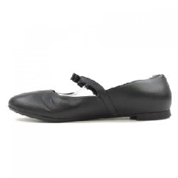 Giày SALVATORE FERRAGAMO - Hàng hiệu Authentic 828277