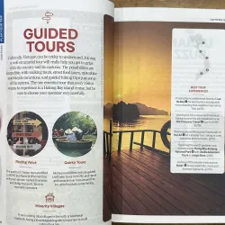 Lonely Planet Travel Guide: Lonely Planet Vietnam 734836