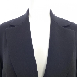 【Mã giảm giá】Sport Max SPORT MAX Áo khoác 640593