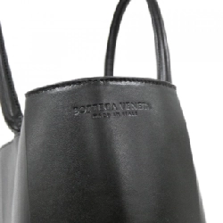 Bottega Veneta 608608 VB1K0 túi 615162