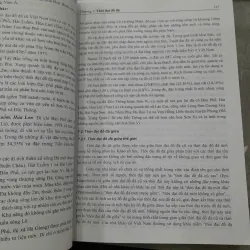 CƠ SỞ KHẢO CỔ HỌC - HÁN VĂN KHẨN 1027402