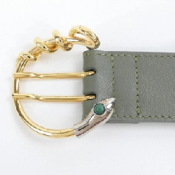 Thắt lưng Chloe - Hàng hiệu Chính hãng 836879