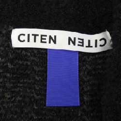 CITEN áo khoác cardigan 630608