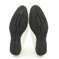 Giày a.testoni - Hàng hiệu Authentic 904591