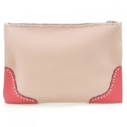 Túi J&M DAVIDSON 657640