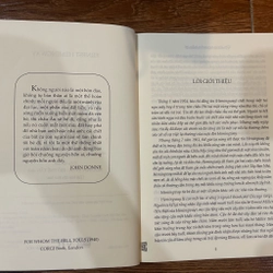 Chuông Nguyện Hồn Ai - Ernest Hemingway (k4) 475607