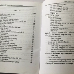 ĐAU THẮT LƯNG & THOÁT VỊ ĐĨA ĐỆM  - 225 trang, nxb: 2008 360734