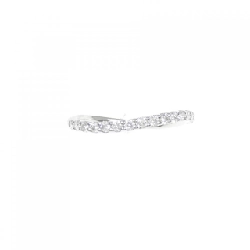 Nhẫn kim cương PT950 0.30CT 671364