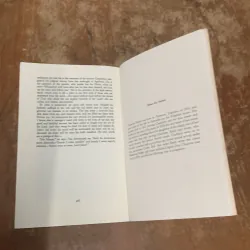 JANE EYRE - CHARLOTTE BRONTË  763045