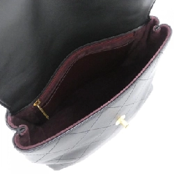 Túi Chanel AS5467 617419