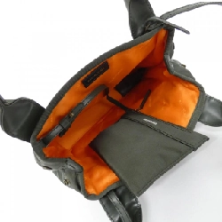 Balenciaga Navy Cabas 390346 210K4 Túi - Hàng hiệu Chính hãng 616561