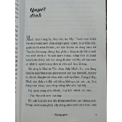 Không quên - Nguyễn Đông Thức